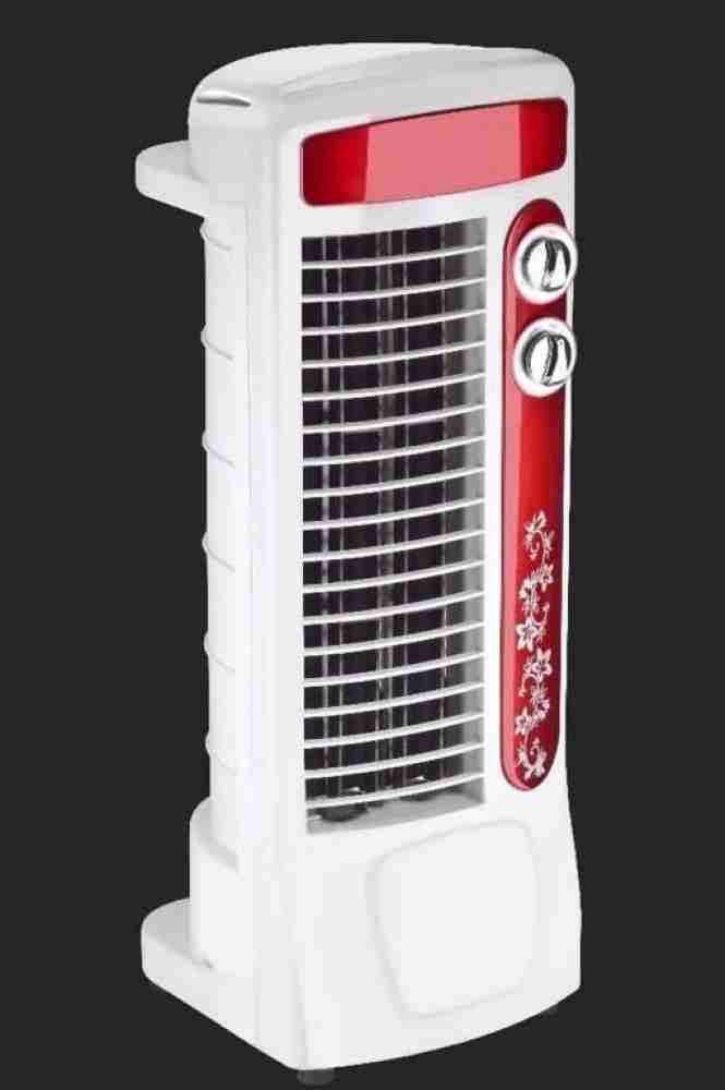 P arihant best sale air cooler