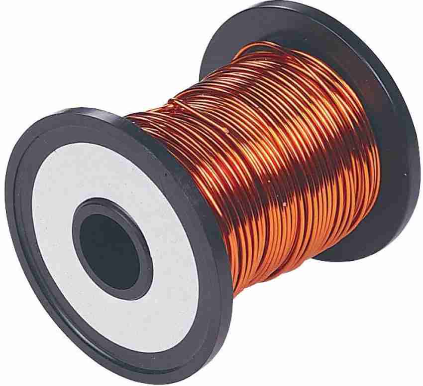 ART IFACT 14 Gauge Copper Wire Price in India - Buy ART IFACT 14 Gauge  Copper Wire online at