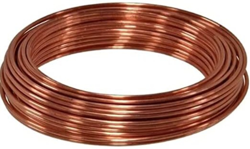 GREENARTZ 20 Gauge Copper Wire Price in India - Buy GREENARTZ 20