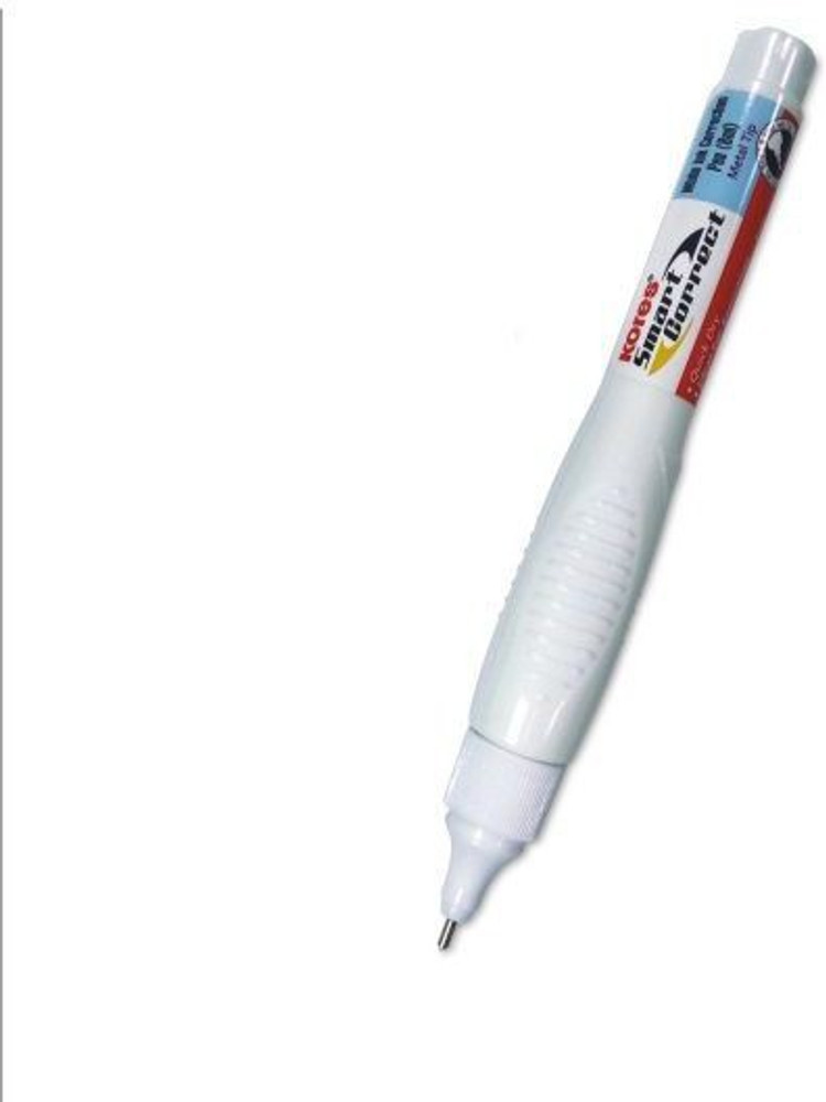 Ink Correction Pen Correction Pen valleyresorts