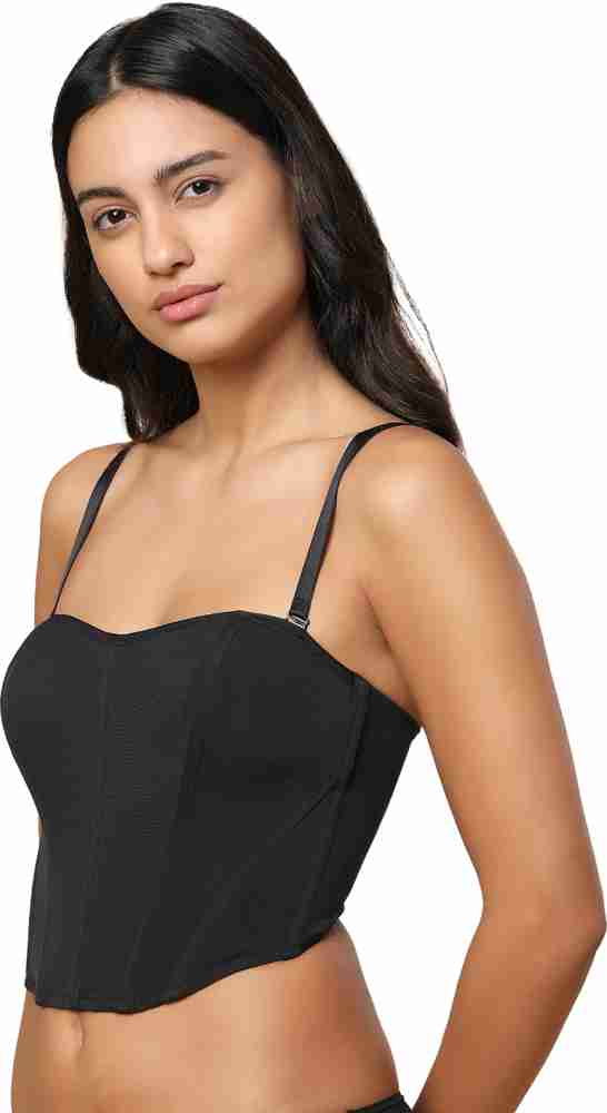 Triumph Women Corset - Buy Triumph Women Corset Online at Best