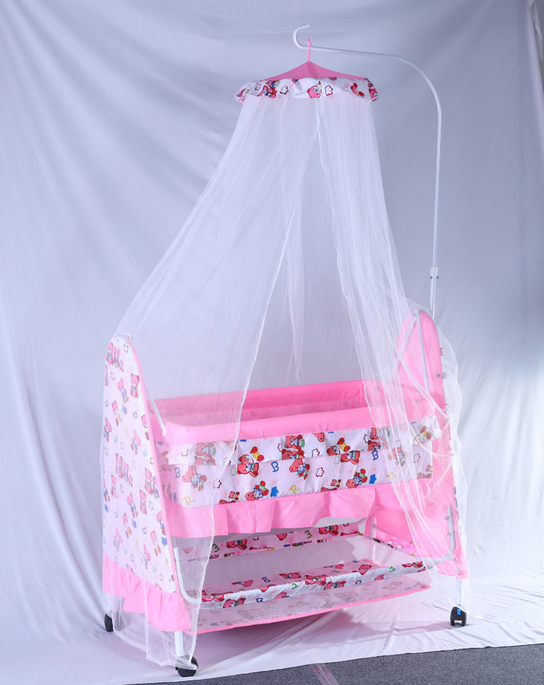 Baby accessories flipkart shop