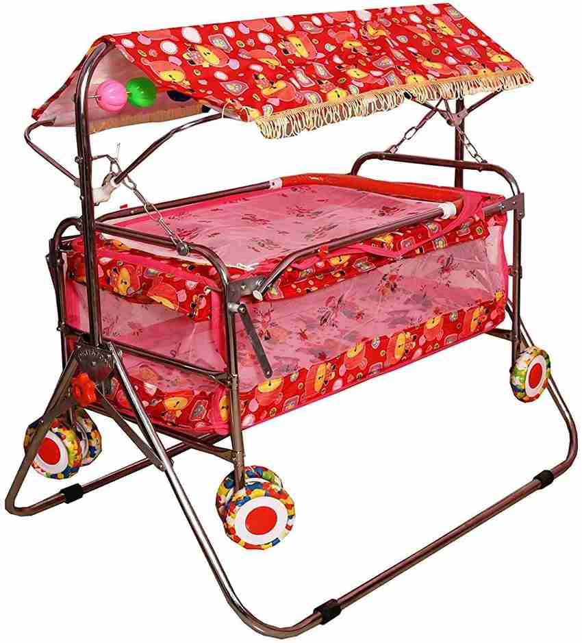 Baby cradle stroller store