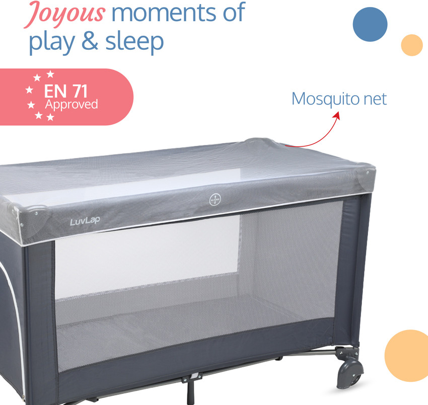 米LP Fanfair Living At The Mission SE1006 BABY 撓っ GRAND /00260 