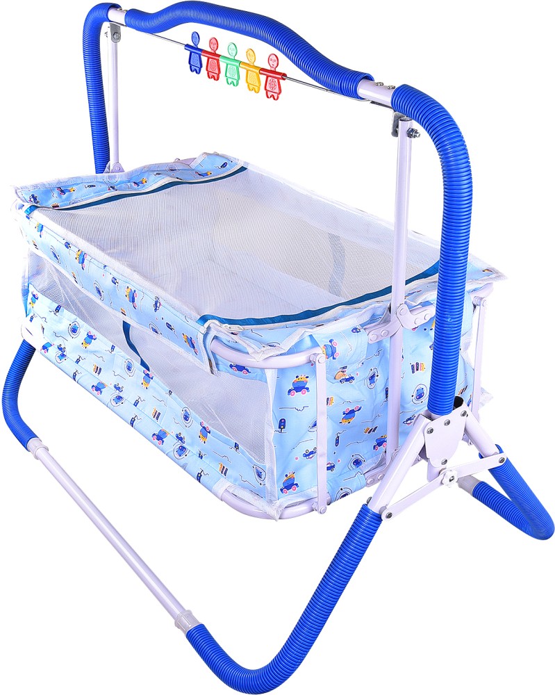 Fancy bassinet hot sale