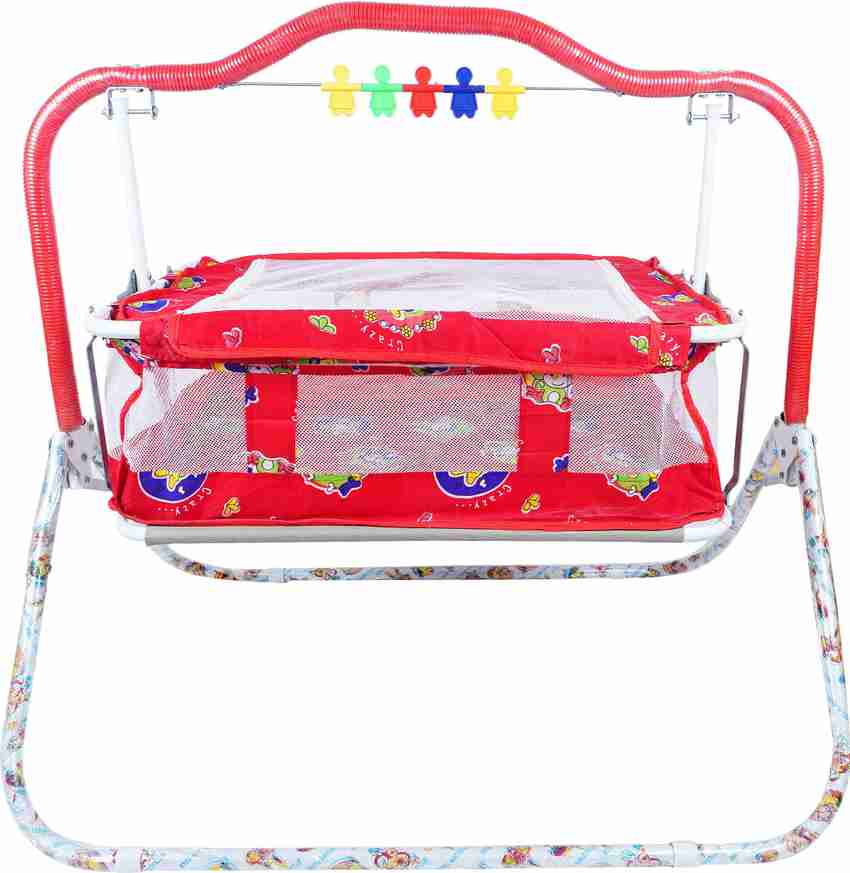 Baby sleeping palna discount