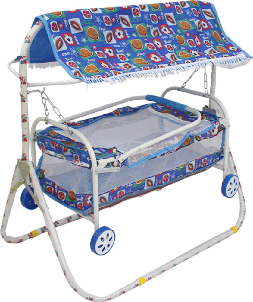 Buy buy baby cradle clearance