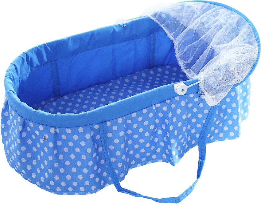 Golden Baby Products 703 Star Teddy Cradle Blue 0 13 months old Code 19 Model 703 Bassinet Buy baby Bassinet Buy Babycare products in India. Flipkart