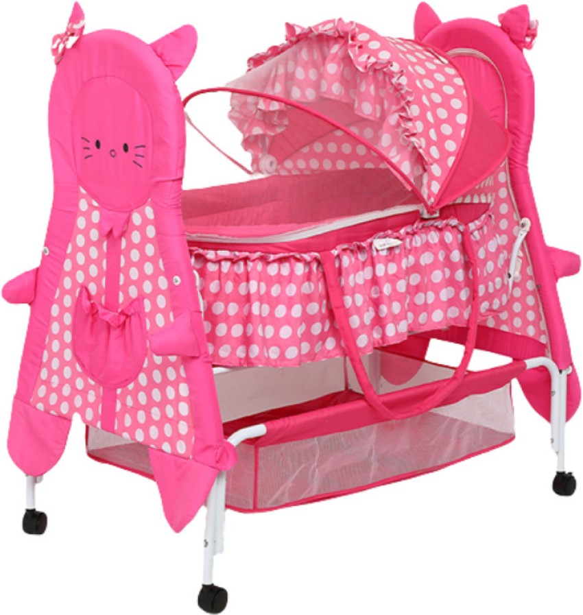 Bassinet detachable basket hotsell