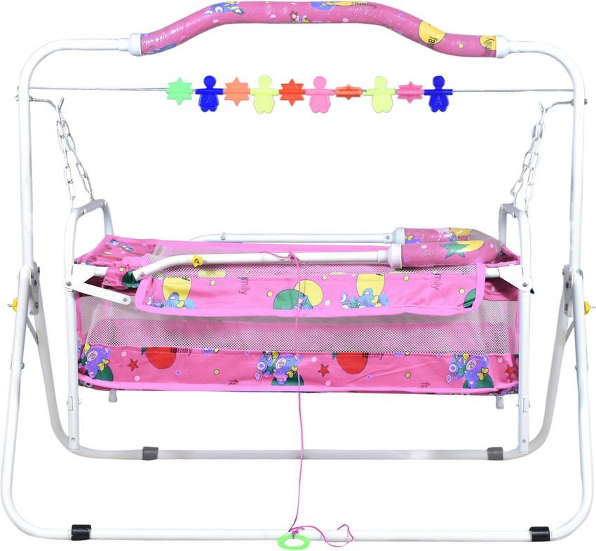 Baby on sale palna photo