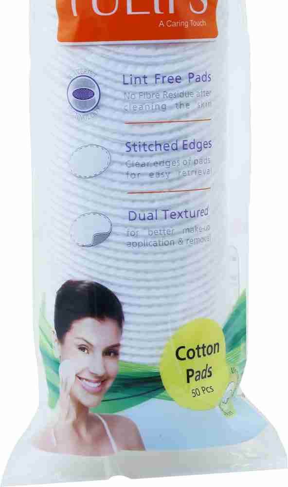 Buy Fess'Nett Pocket Wet Toilet Paper Cotton Flower 4 Packs of 20 Each  Online at desertcartINDIA
