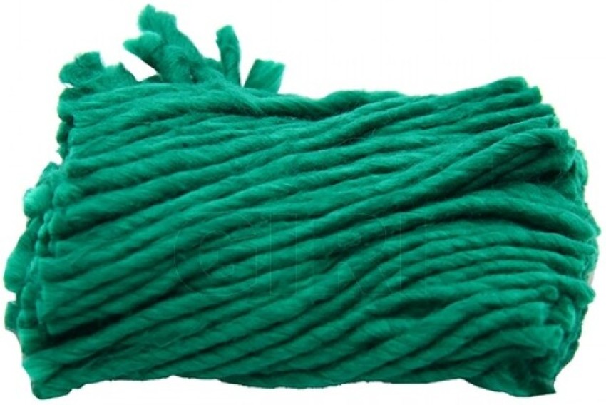 Shop Kubera Green Wicks