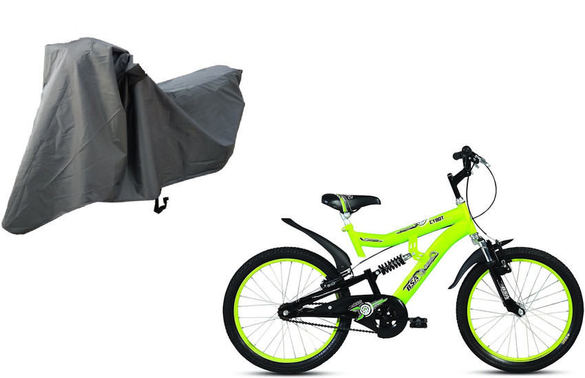 Avon cycle seat cover hotsell