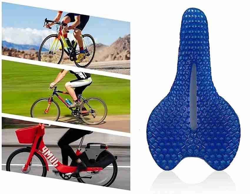 Gear cycle seat hot sale cover