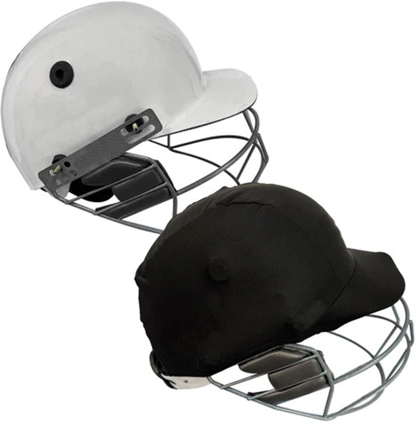 Raizex Cricket Helmet Covers Colored Helmet Clads Protect from
