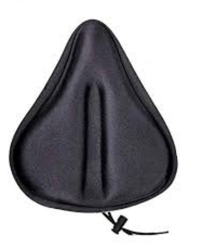 Costto BICYCLE SEAT COVER 12 Bicycle Seat Cover Free Size Buy Costto BICYCLE SEAT COVER 12 Bicycle Seat Cover Free Size Online at Best Prices in India Cycling Flipkart