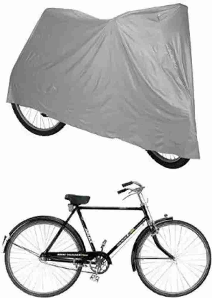 RONISH Atlas Goldline Super 55m Steel Men s Road Cycle S3 Bicycle Cover Free Size Buy RONISH Atlas Goldline Super 55m Steel Men s Road Cycle S3 Bicycle Cover Free Size Online at Best Prices in India C...