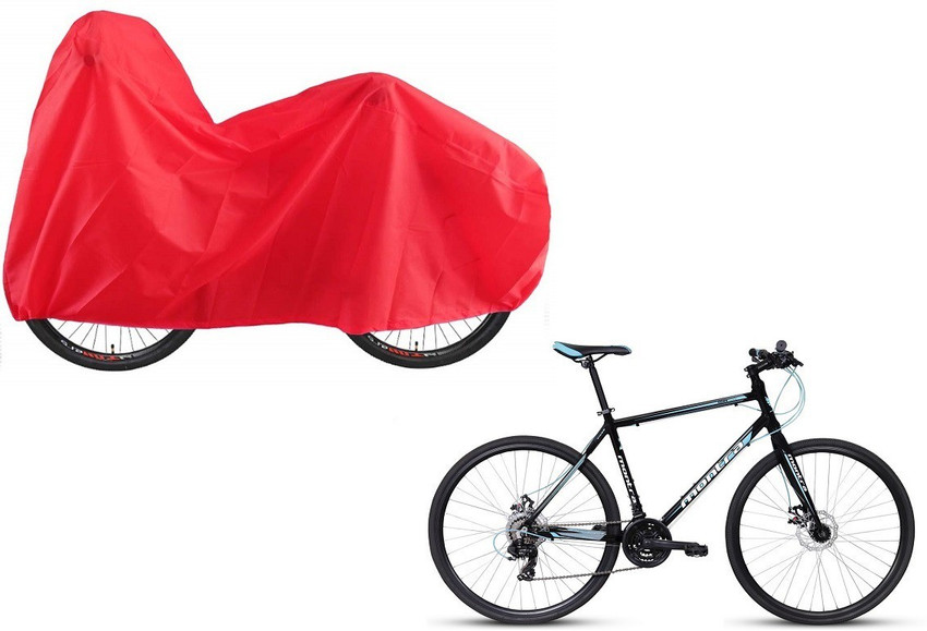 Giant bike cover shop