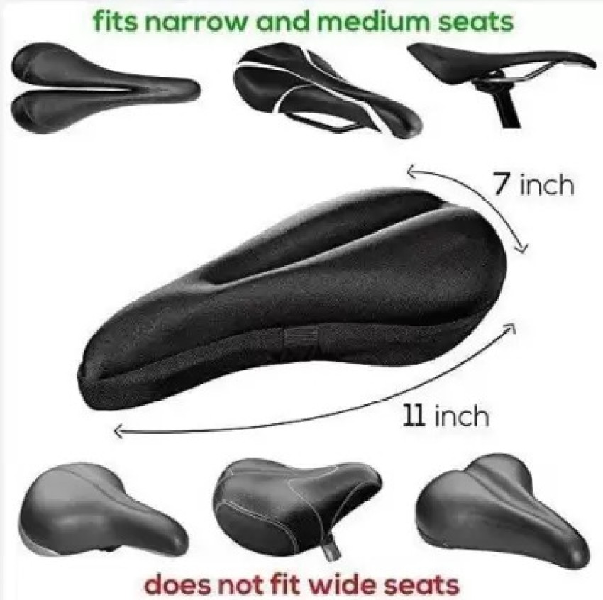 best seat covers for cycle