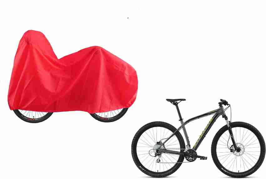 Cycle hotsell cover online