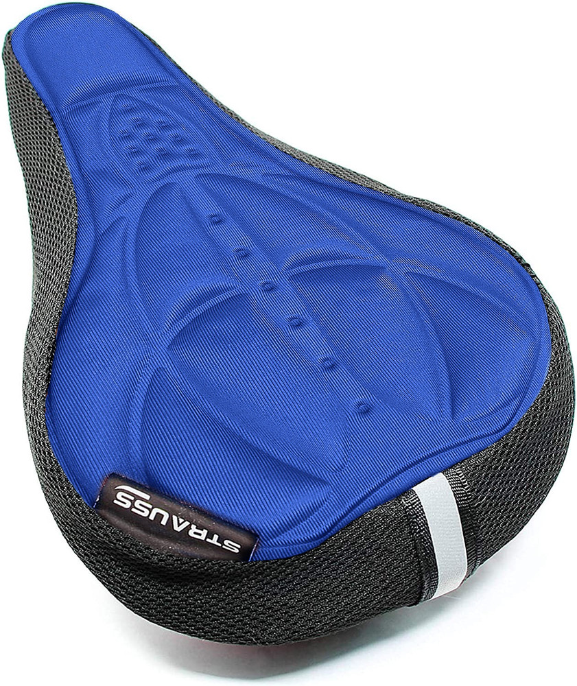 Seat hot sale cover cycle