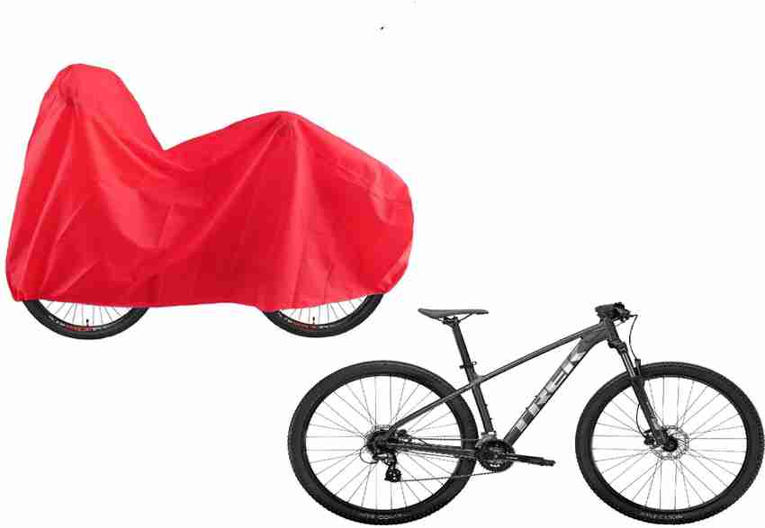 Specialized bike sale cover
