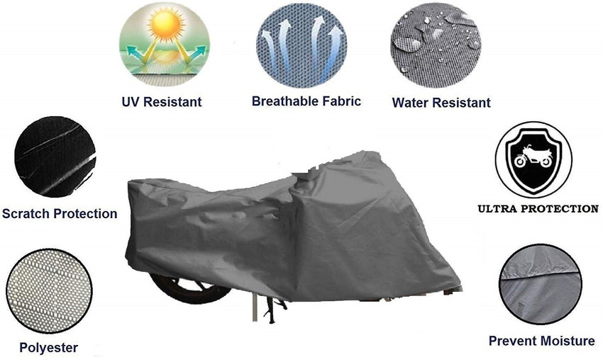 Auto Oprema Schwinn Cycles Bicycle Cover Free Size Buy Auto