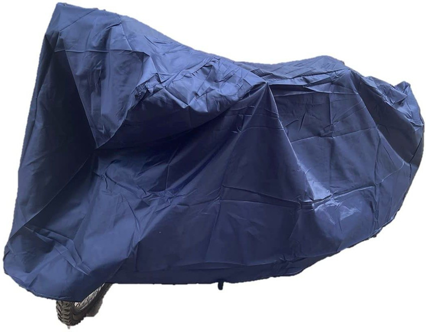 Specialized bike cover clearance
