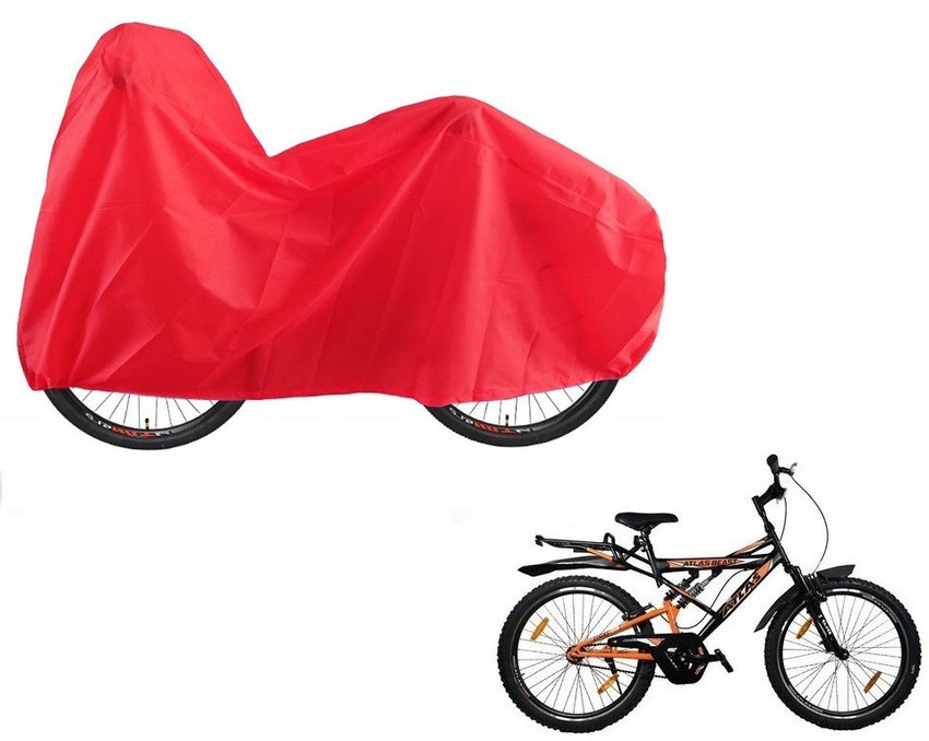 Bike cover waterproof flipkart deals