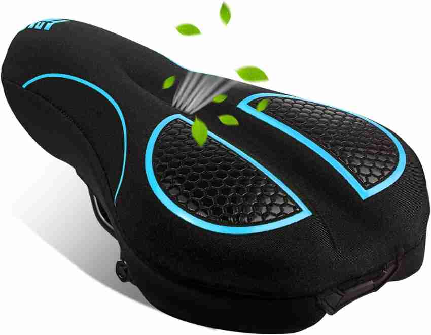 Cycle soft seat cover discount