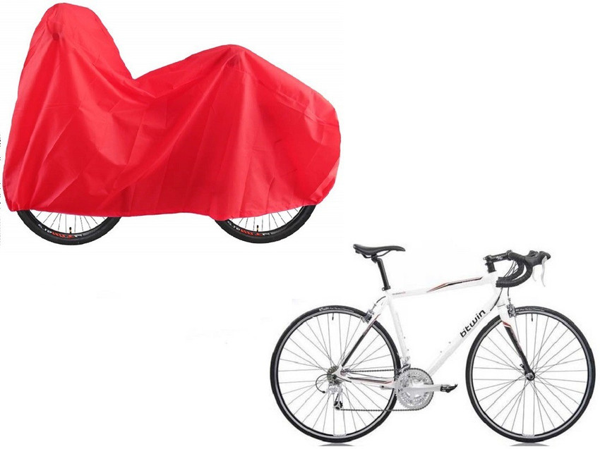 Bike cycle 2025 cover