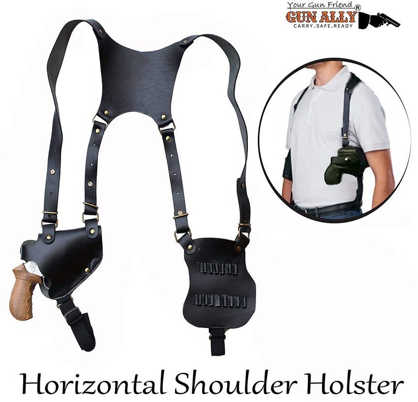 Manfrotto Advanced III 2L Camera Holster Bag (Small) – Design Info