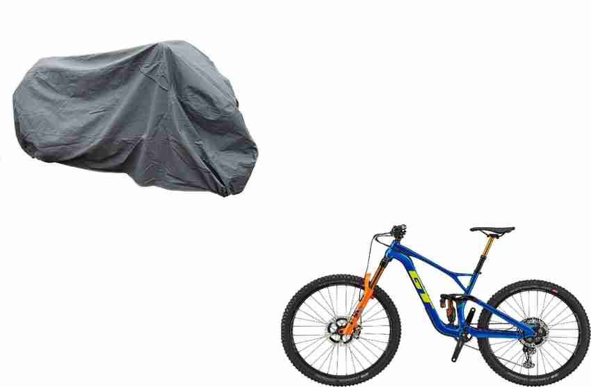 Cannondale cycles deals