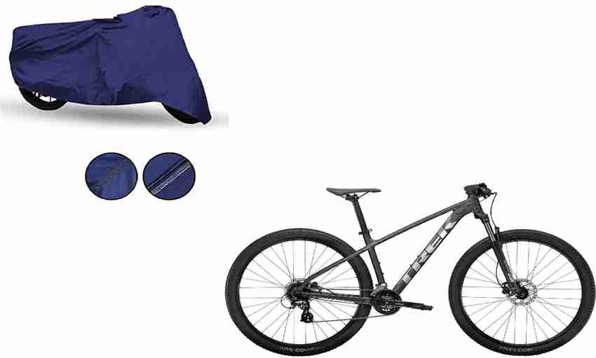 Specialized bike cover shop