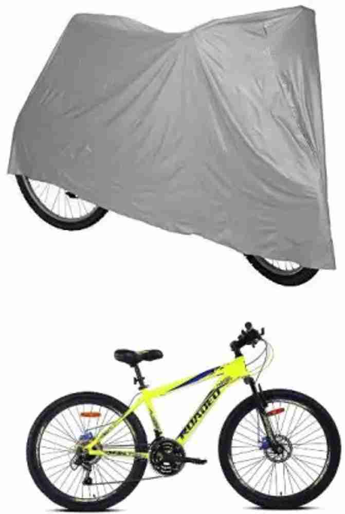 Hercules roadeo hercules a75 26t cycle outlet