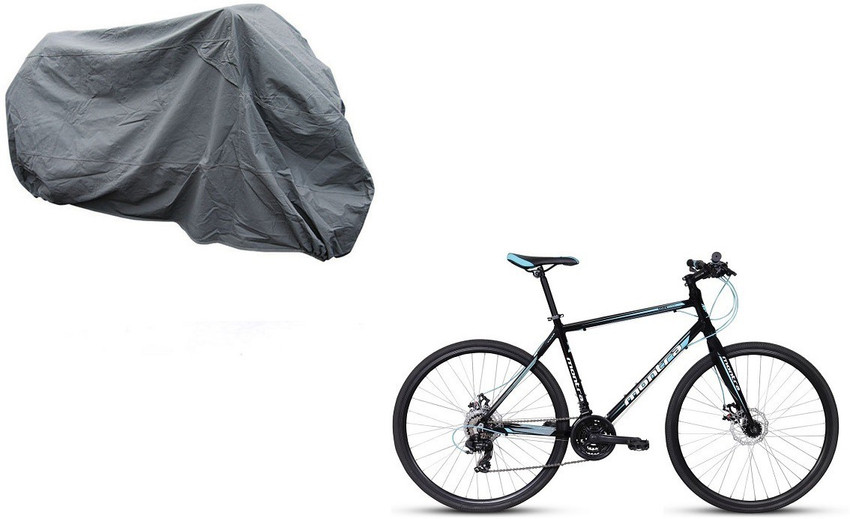 Giant hotsell bike cover