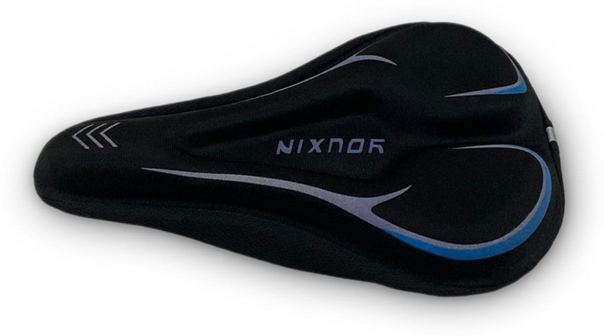 Hero cycle discount seat cover