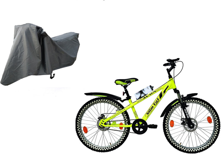 Auto Oprema Firefox Cycles Bicycle Cover Free Size Buy Auto Oprema Firefox Cycles Bicycle Cover Free Size Online at Best Prices in India Cycling Flipkart