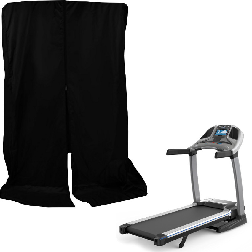Treadmill cover 2025 flipkart