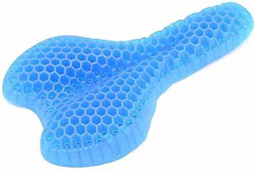 Large bicycle sales seat cover