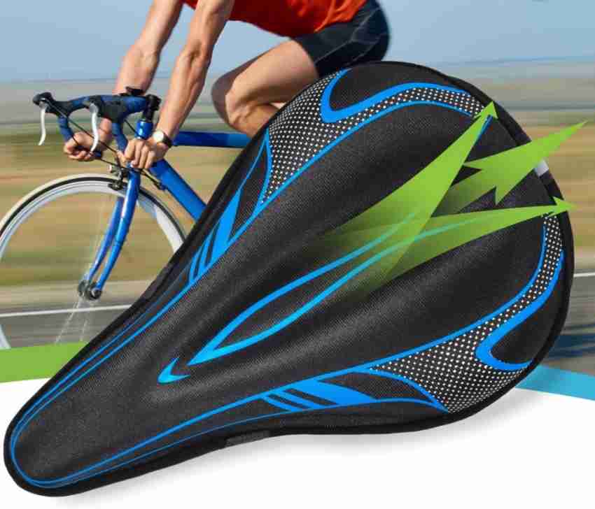 Beach cruiser 2024 seat cushion