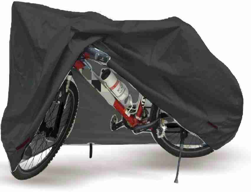 Specialized bike sale cover