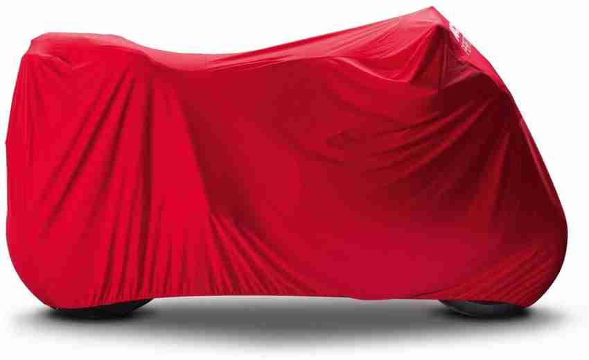 Cycle car cover hot sale