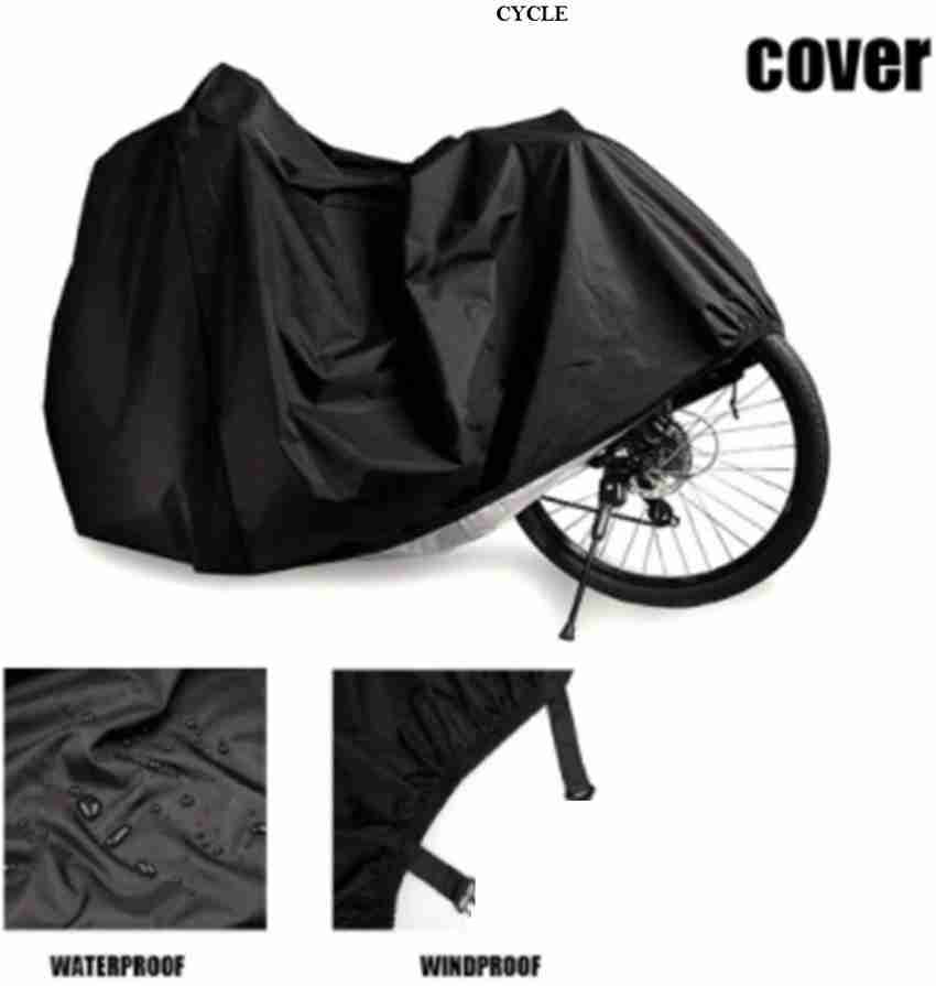 Giant bike cover best sale