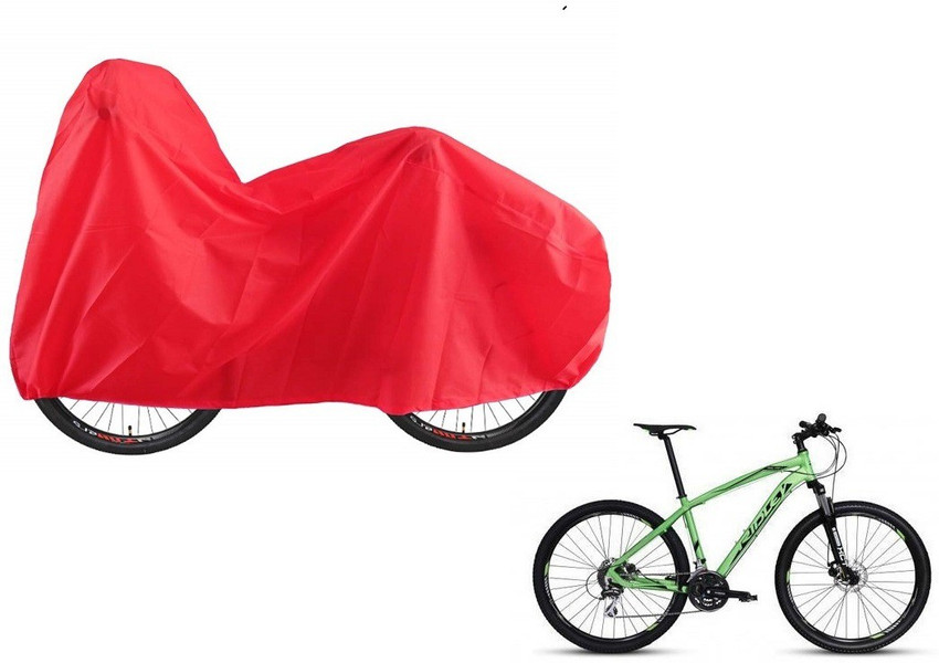 Cycle hotsell cover online