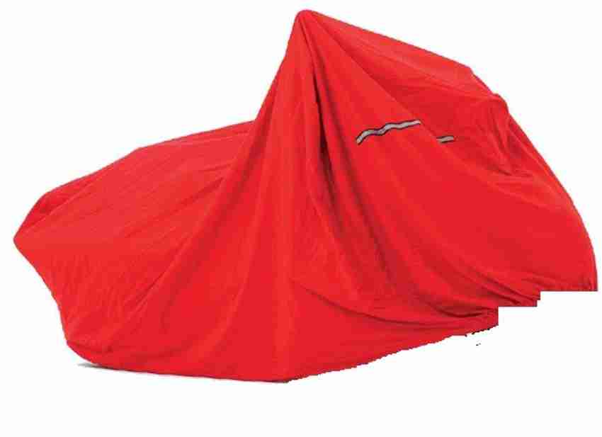 Bike cover cloth online