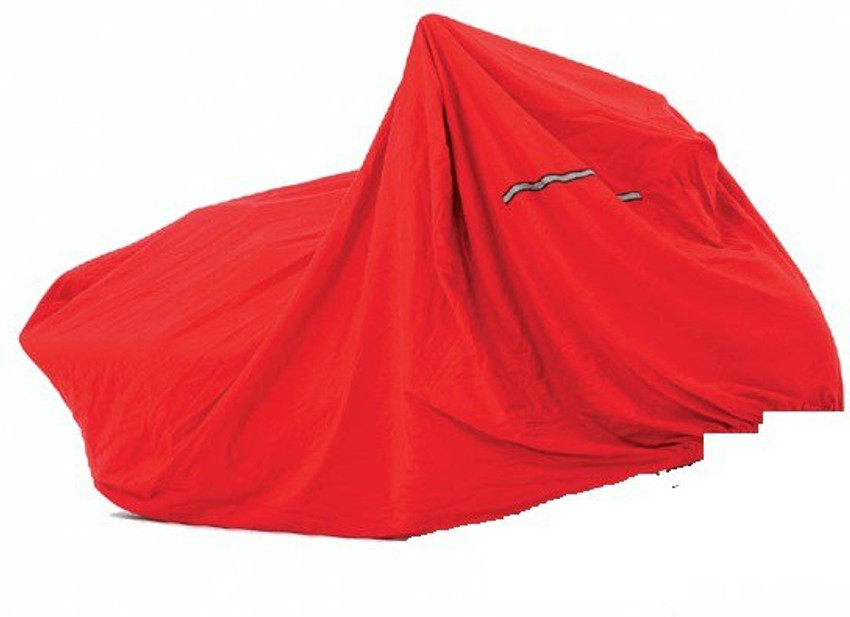 Schwinn bike cover sales