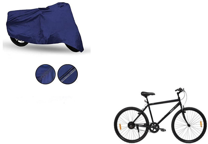 Trek bicycle cover clearance