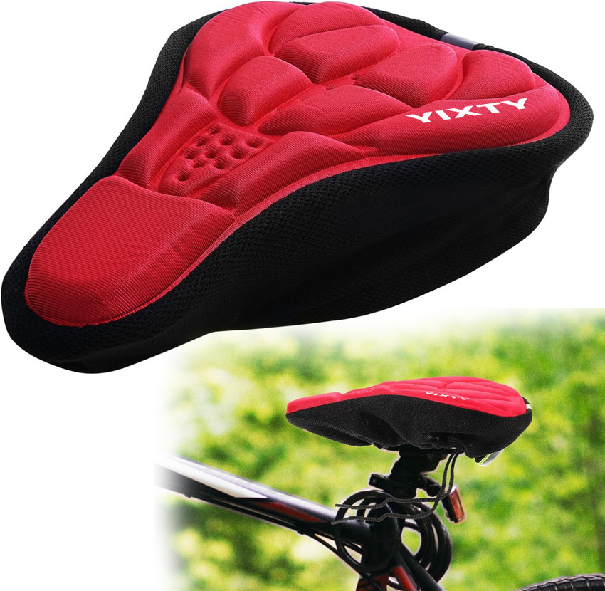 Bicycle seat covers waterproof store