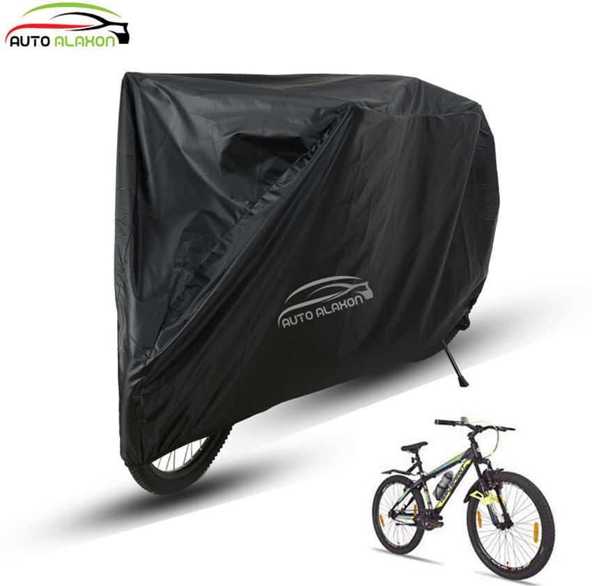 Cheap on sale bicycle covers